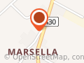 Masseria Del Sesto