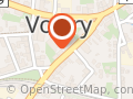 Zdravotnická dopravní služba Volary