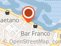 Bar Il Triangolo