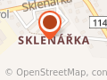 AKTO