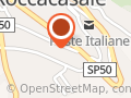 Casa Vacanze del Borgo