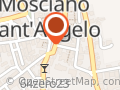 Sala Giochi Nepa Di Nepa Emiliano
