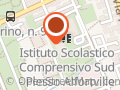 Scuola dell'infanzia Alfortville