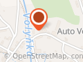 Auto Agro Bazar Kahuda & Fürbach