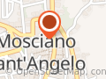 Estra Ufficio Prometeo