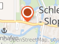 Großer Kahnhafen in Schlepzig - Jörg Tschirschke