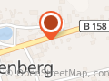 Biohof am Gamengrund