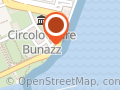 Consorzio Riviera Delle Palme