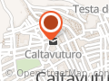 Poste Italiane E.P.E. - Filiale di Palermo - Agenzie di Provincia