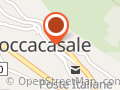 Scuole Elementari