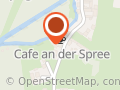 Café an der Spree