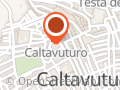 Comune Di Caltavuturo Ufficio Turistico