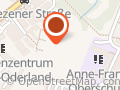 Energiearena
