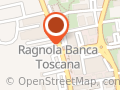 Logopedista Lanni