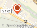 Orange-Byte