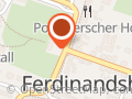 Ferdinandshofer Wohnungs- und Grundstücksgesellschaft mbH