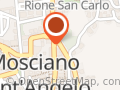 Aci Delegazione Di Mosciano S.A.
