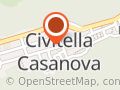 Bar Casanova