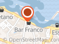 Bar Franco