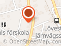 Lövestad Handelsklubb