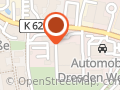 Transgourmet Deutschland GmbH & Co. oHG