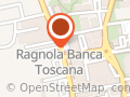 Banca Toscana