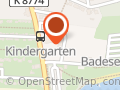 AWO Kinder-u.Jugendhilfe gGmbH Kita Zwergenhaus am Kiessee