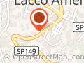 Holiday Apartments Lacco Ameno