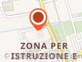Carabinieri Comando Compagnia S.Benedetto del Tronto