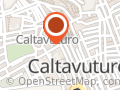 Dolce e Salato