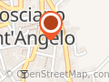 Circolo Bocciofilo