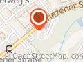 PhysioTherapie Hause