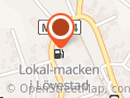 Lövestad Auktionshus AB