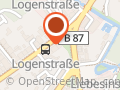 Krankenpflege Schreiber