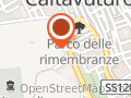 Sireci Ferramenta