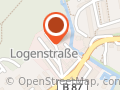 Sonnenstudio im Bodyfit