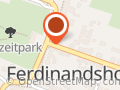 Fahrschule Karsten Mielke