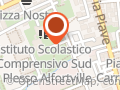 Scuola Primaria Plesso Alfortville