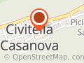 Macelleria Pecorale Nevio