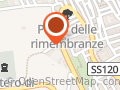F.LLI Guercio S.r.l