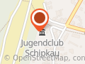 Projekthaus Schipkau - Schlupfwinkel & Lausitzer Bildungsgeselschaft e. V.