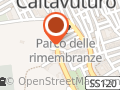 Carabinieri Comando Stazione Caltavuturo