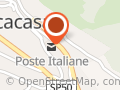 Comune Di Roccacasale