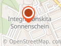 mobile Physiotherapie - Sandra Pabusch