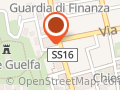 Gruppo Editoriale Mauna