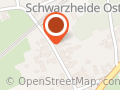 Lausitz DTF