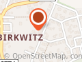 Marketing-Erfolg.net