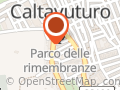 Piccole bolle Detersivi e casalinghi