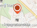Kita Sonnenschein