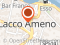 La Fenice Agenzia